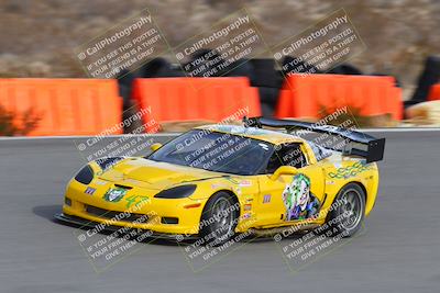 media/Dec-17-2022-Extreme Speed (Sat) [[c6de4b1026]]/Red/The Bowl/